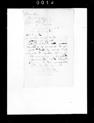 p. 25