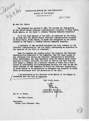 p. 48