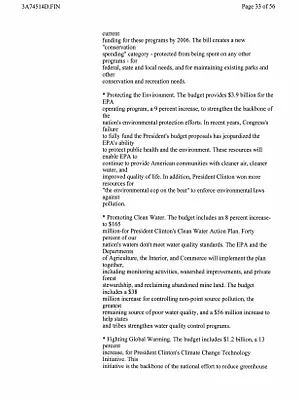 p. 33