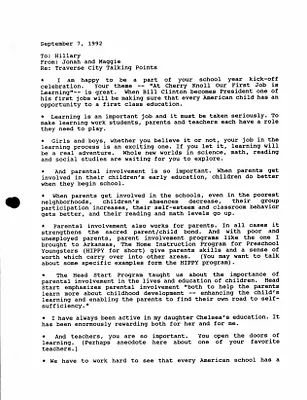 p. 10