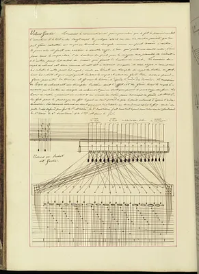 p. 11