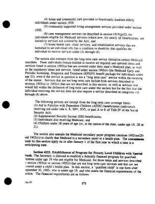 p. 26