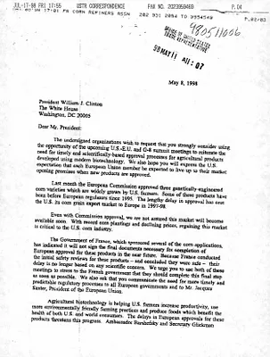 p. 10