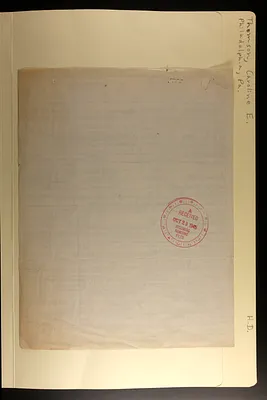 p. 21