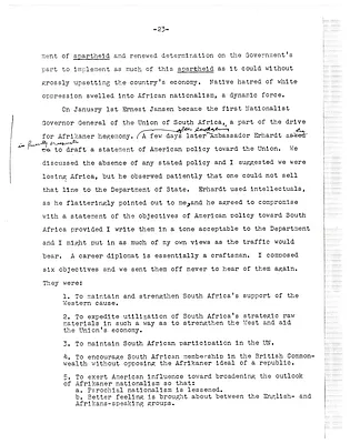p. 56