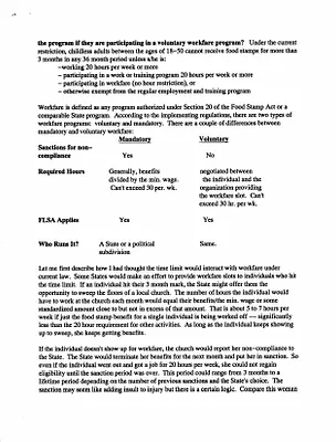 p. 57