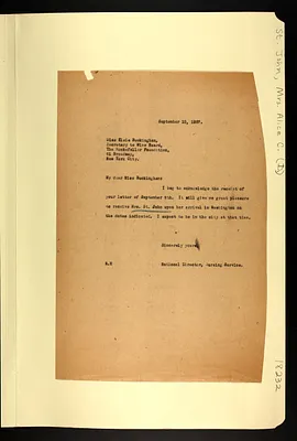 p. 35