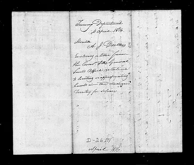 p. 41