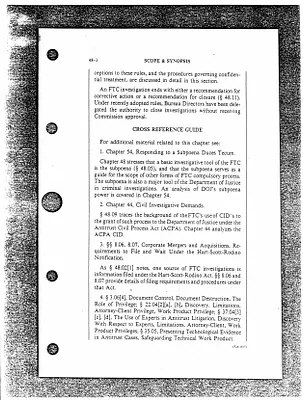 p. 47
