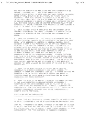 p. 14