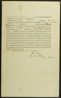 p. 15