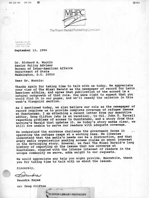 p. 19