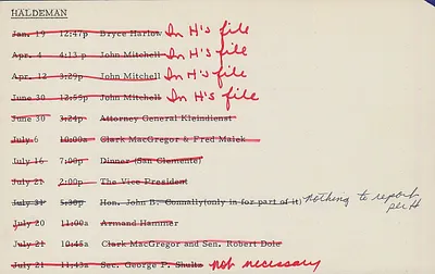 p. 42