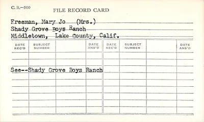 p. 39