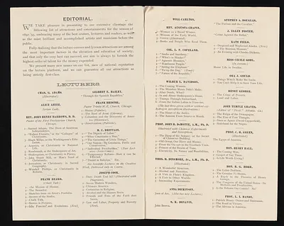 p. 59