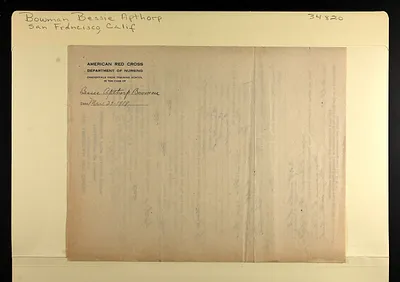 p. 58