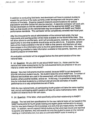 p. 29