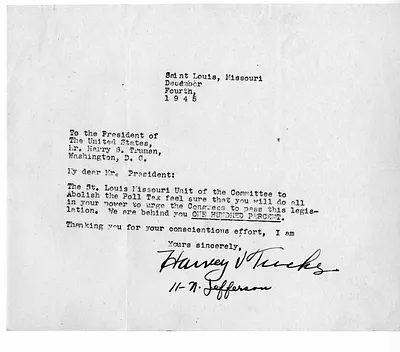 p. 45