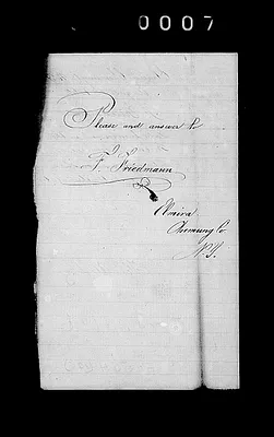 p. 10