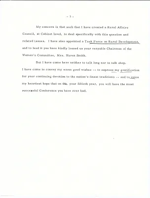 p. 41