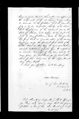 p. 43