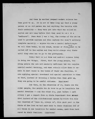 p. 28