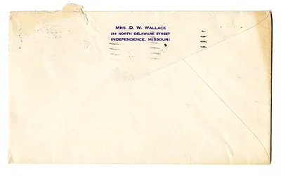 p. 5