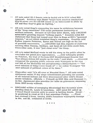p. 40