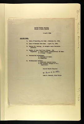 p. 37