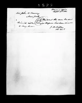 p. 34