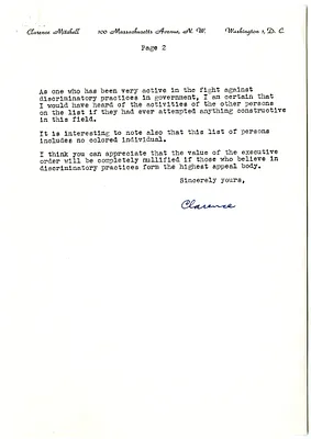 p. 7