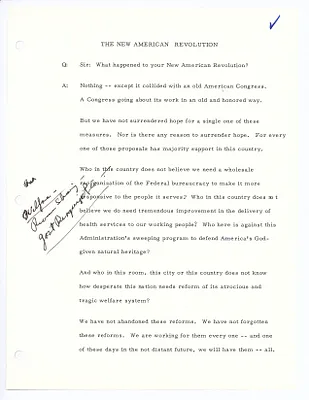 p. 41