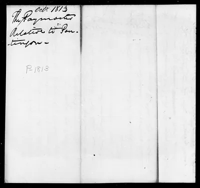 p. 46