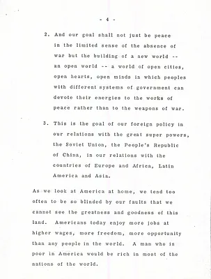 p. 51