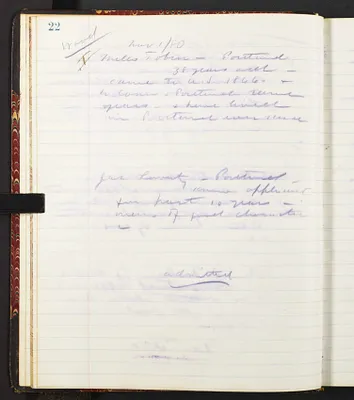 p. 25