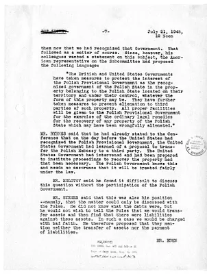 p. 8