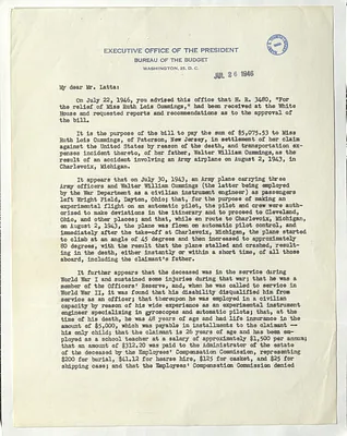 p. 22