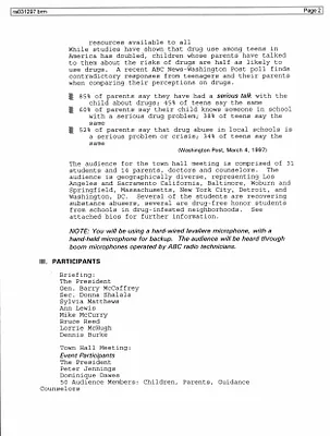 p. 17