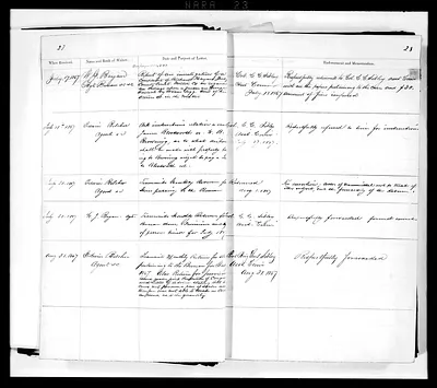 p. 22
