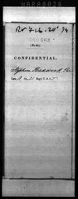 p. 29