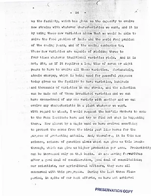 p. 49