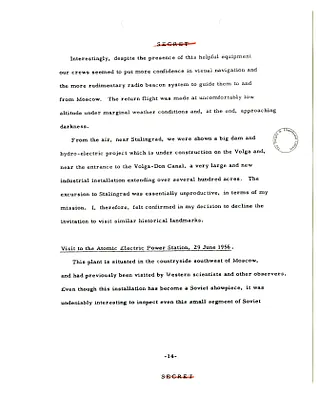 p. 14