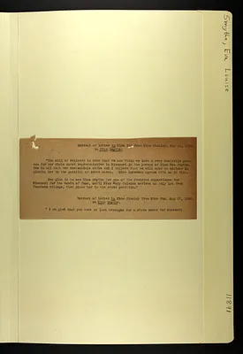 p. 43