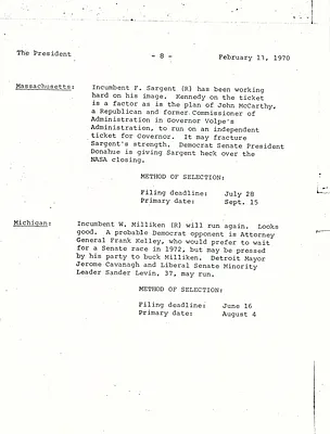 p. 42