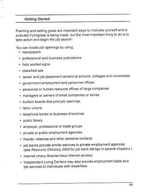 p. 33