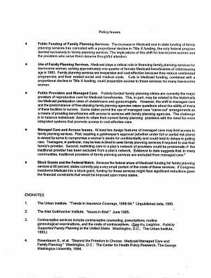 p. 59