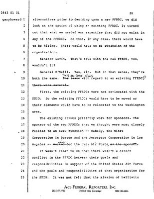 p. 20