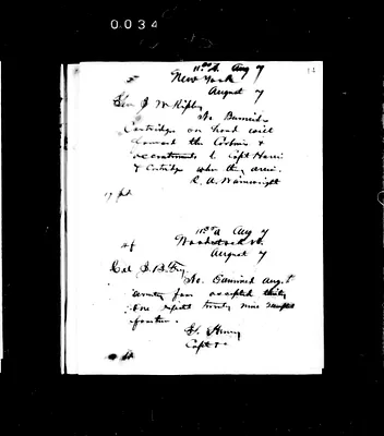 p. 56