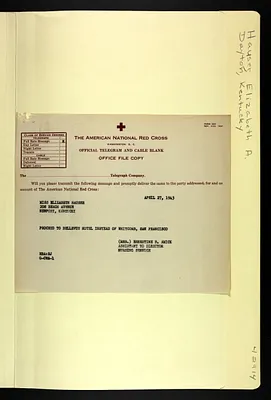 p. 46