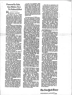 p. 28